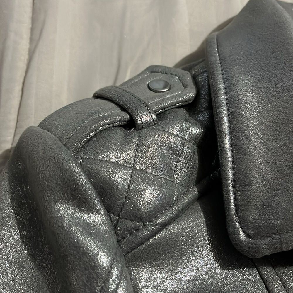 ZARA Jacket - Picture 4 of 5